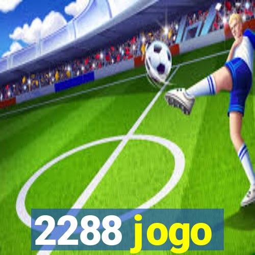 2288 jogo